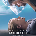 Heights and Depths poster