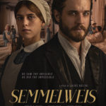 Semmelweis poster