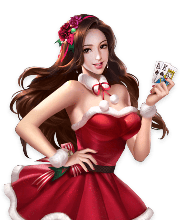 Đọc luật của đúng Game bài EE88 đang mở