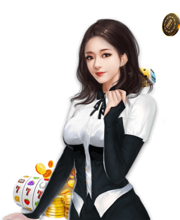 Chọn bàn Game bài EE88 theo mức và trạng thái thật