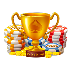 Chọn Game bài EE88 từ danh mục đang hiển thị