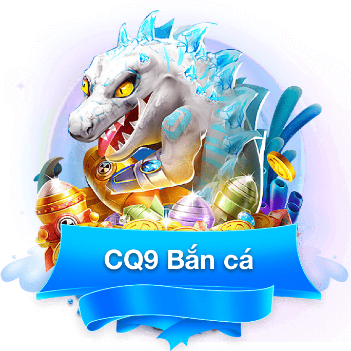 Bắn cá EE88 trên điện thoại mà không nhầm vùng chạm