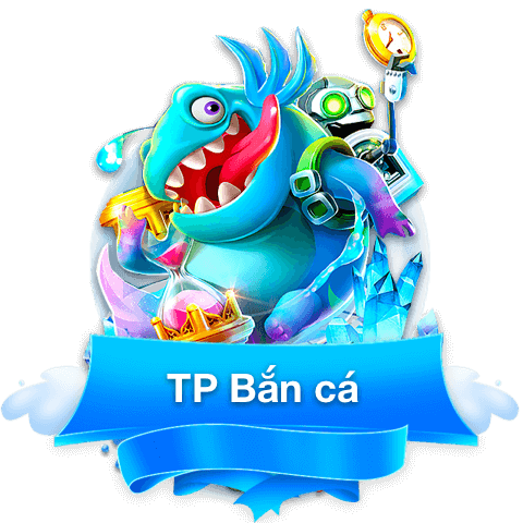 Đọc mức đạn Bắn cá EE88 trước khi đổi công cụ