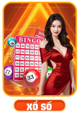 Kiểm tra ngày và mốc đóng của kỳ Xổ số EE88