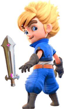 PG Nổ Hũ EE88: tìm game bằng chủ đề và luật hiển thị