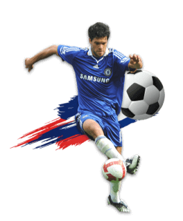 SABA Sports EE88: chọn sự kiện trước, đọc thị trường sau