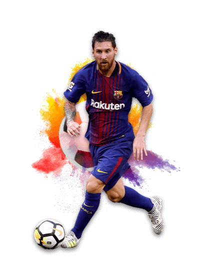 Sports Book và Virtual Sports EE88: tách lịch thi đấu khỏi lịch mô phỏng
